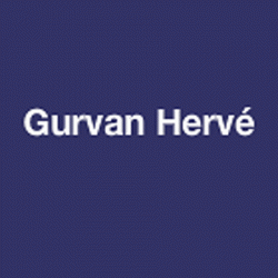 Constructeur Gurvan Hervé - 1 - 
