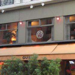 Restaurant Gus - 1 - 