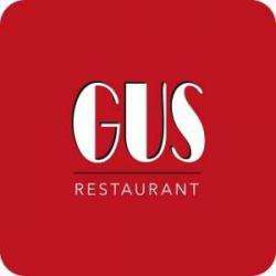 Restaurant Gus Restaurant - 1 - 
