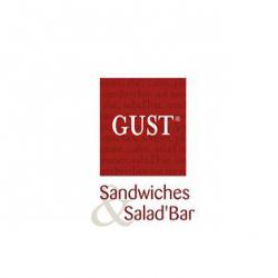 Restaurant Gust - 1 - 