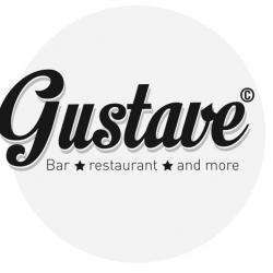 Restaurant GUSTAVE CAFE - 1 - 