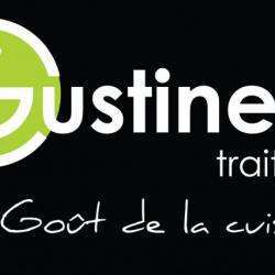 Gustine's Traiteur Amiens