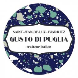 Traiteur traiteur italien GUSTO DI PUGLIA - 1 - Gustdipuglia - 