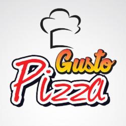 Gusto Pizza Tours