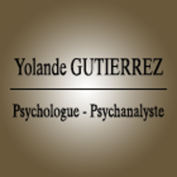 Psy Gutierrez Yolande - 1 - 