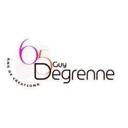 Guy Degrenne La Boutique Clermont Ferrand