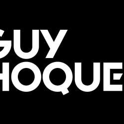 Guy Hoquet Bages