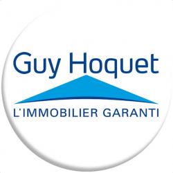Diagnostic immobilier Guy Hoquet - 1 - 