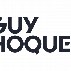 Guy Hoquet Carqueiranne