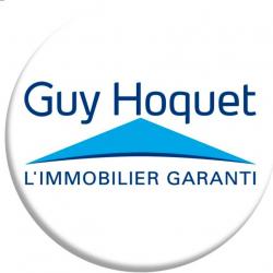 Guy Hoquet Cestas
