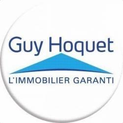 Guy Hoquet Coulommiers