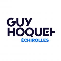 Diagnostic immobilier Guy Hoquet - 1 - 