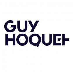 Guy Hoquet Grenade Sur L'adour