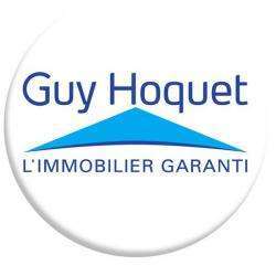 Guy Hoquet L'immobilier Amaly (sarl) Franch. Ind. Bidart