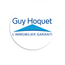 Agence immobilière Guy Hoquet L'immobilier - 1 - 