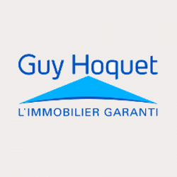 Guy Hoquet L'immobilier Tours