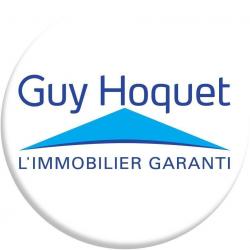 Guy Hoquet Labenne