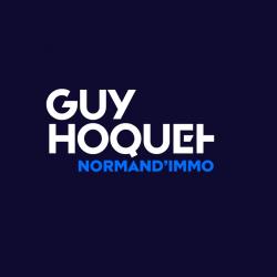 Guy Hoquet Louviers
