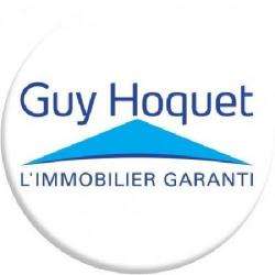 Guy Hoquet Lyon
