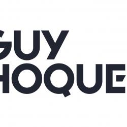 Guy Hoquet Lyon
