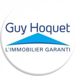 Guy Hoquet Monéteau
