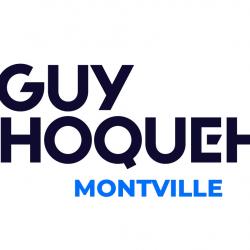 Guy Hoquet Montville
