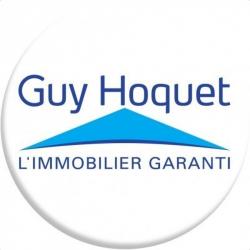 Guy Hoquet Moret Sur Loing