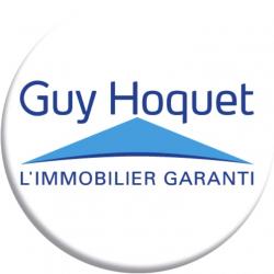 Guy Hoquet Mornant
