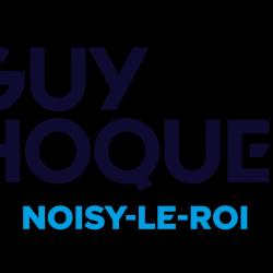 Guy Hoquet Noisy Le Roi