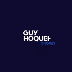 Guy Hoquet Ondres