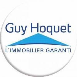 Guy Hoquet Paris