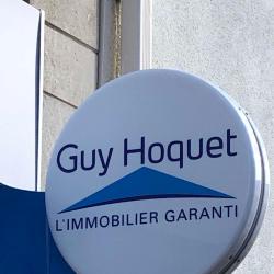 Guy Hoquet Pessac