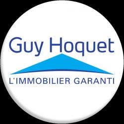 Guy Hoquet Royan
