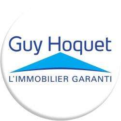 Guy Hoquet Saint Lô