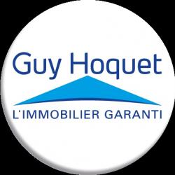 Guy Hoquet Saint Péray