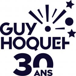 Guy Hoquet Tournan En Brie