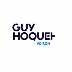 Guy Hoquet Voiron