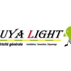 Guya Light Cayenne