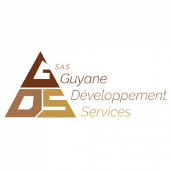 Guyane Développement Services Cayenne