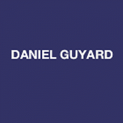 Guyard Daniel Port D'envaux