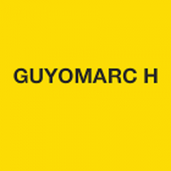 Guyomarc'h Huelgoat