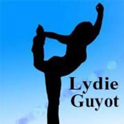 Guyot Lydie Denise Therese Cherbourg En Cotentin
