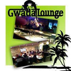 Gwada Lounge Anse