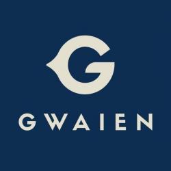 Gwaien Restaurant Nantes