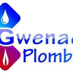Plombier Gwenael plomberie - 1 - 