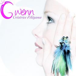 Gwenn Création Avranches