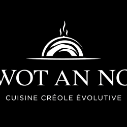 Restaurant Gwot An Nou - 1 - 
