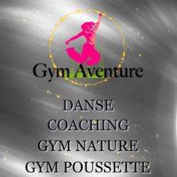 Association Sportive Gym Aventure - 1 - 