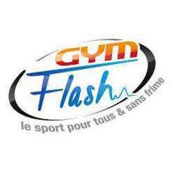 Salle de sport Gym Flash - 1 - 