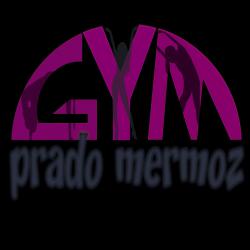 Gym Prado Mermoz Marseille